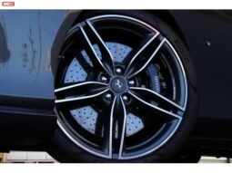 
										FERRARI ROME FOR SALE IN KENYA full									