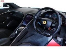 
										FERRARI ROME FOR SALE IN KENYA full									
