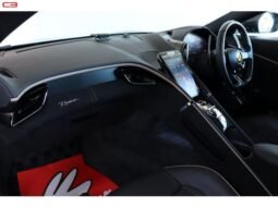 
										FERRARI ROME FOR SALE IN KENYA full									