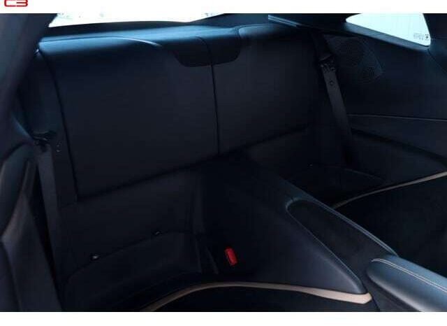 
								FERRARI ROME FOR SALE IN KENYA full									