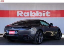 
										FERRARI ROME FOR SALE IN KENYA full									
