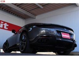 
										FERRARI ROME FOR SALE IN KENYA full									