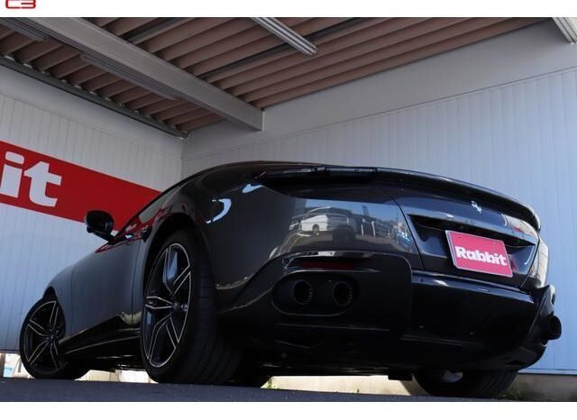 
								FERRARI ROME FOR SALE IN KENYA full									