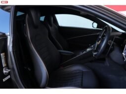 
										FERRARI ROME FOR SALE IN KENYA full									