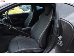 
										FERRARI ROME FOR SALE IN KENYA full									