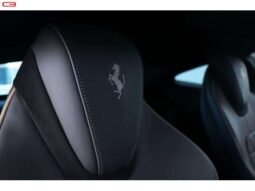 
										FERRARI ROME FOR SALE IN KENYA full									