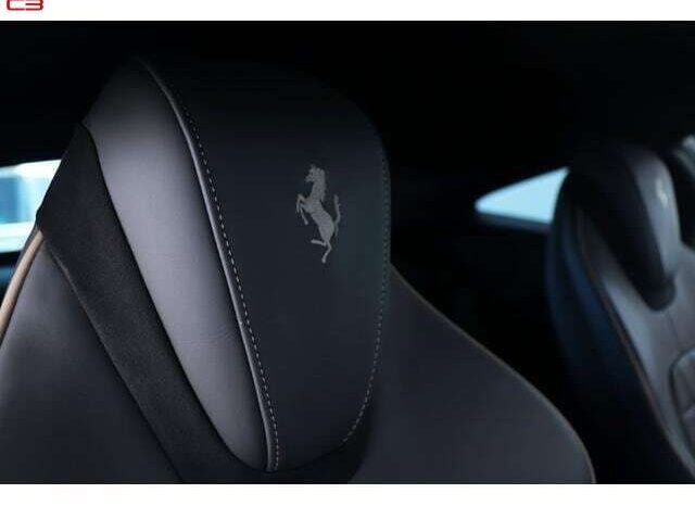 
								FERRARI ROME FOR SALE IN KENYA full									