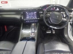 
										PEUGEOT 508 FOR SALE IN KENYA full									
