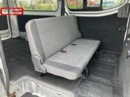 
										NISSAN NV350 CARAVAN FOR SALE IN KENYA full									