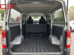 
										NISSAN NV350 CARAVAN FOR SALE IN KENYA full									
