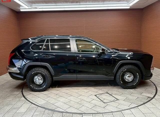 
								MITSUOKA BUDDY FOR SALE IN KENYA full									