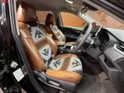 
										MITSUOKA BUDDY FOR SALE IN KENYA full									