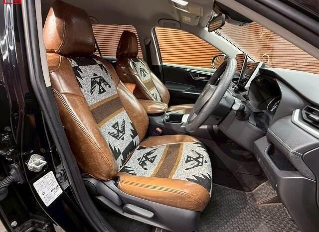 
								MITSUOKA BUDDY FOR SALE IN KENYA full									