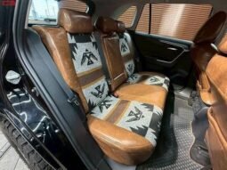 
										MITSUOKA BUDDY FOR SALE IN KENYA full									