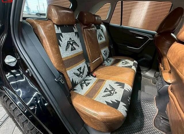 
								MITSUOKA BUDDY FOR SALE IN KENYA full									