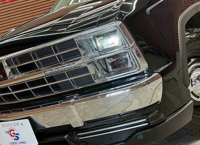 
								MITSUOKA BUDDY FOR SALE IN KENYA full									