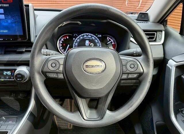 
								MITSUOKA BUDDY FOR SALE IN KENYA full									