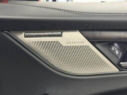 
										JAGUAR F PACE FOR SALE IN KENYA full									