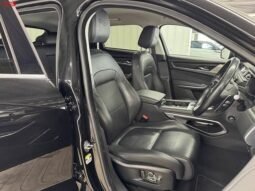 
										JAGUAR F PACE FOR SALE IN KENYA full									
