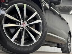 
										JAGUAR F PACE FOR SALE IN KENYA full									