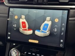 
										JAGUAR F PACE FOR SALE IN KENYA full									