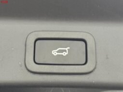 
										JAGUAR F PACE FOR SALE IN KENYA full									