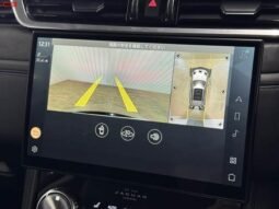 
										JAGUAR F PACE FOR SALE IN KENYA full									