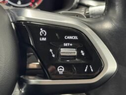 
										JAGUAR F PACE FOR SALE IN KENYA full									