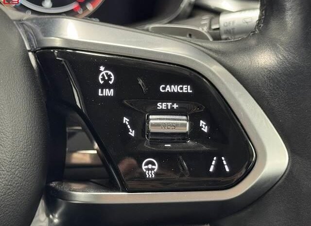 
								JAGUAR F PACE FOR SALE IN KENYA full									