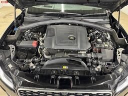 
										JAGUAR F PACE FOR SALE IN KENYA full									