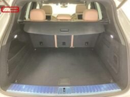 
										PORSCHE CAYENNE FOR SALE IN KENYA full									