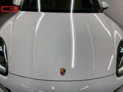 
										PORSCHE CAYENNE FOR SALE IN KENYA full									