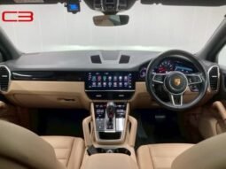 
										PORSCHE CAYENNE FOR SALE IN KENYA full									
