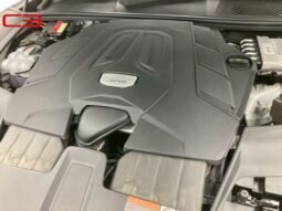 
										PORSCHE CAYENNE FOR SALE IN KENYA full									