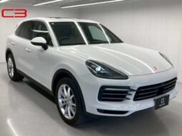 
										PORSCHE CAYENNE FOR SALE IN KENYA full									