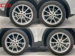 
										PORSCHE CAYENNE FOR SALE IN KENYA full									