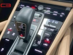 
										PORSCHE CAYENNE FOR SALE IN KENYA full									
