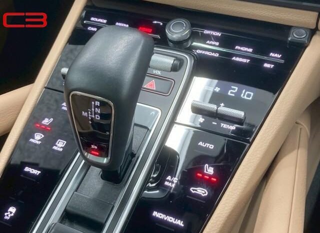 
								PORSCHE CAYENNE FOR SALE IN KENYA full									