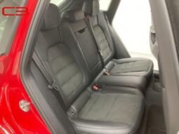 
										PORSCHE MACAN FOR SALE IN KENYA full									