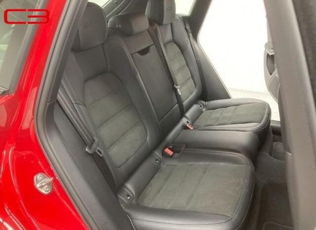 
								PORSCHE MACAN FOR SALE IN KENYA full									