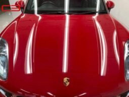 
										PORSCHE MACAN FOR SALE IN KENYA full									
