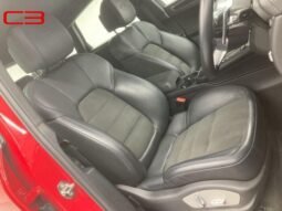 
										PORSCHE MACAN FOR SALE IN KENYA full									