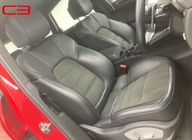 
								PORSCHE MACAN FOR SALE IN KENYA full									