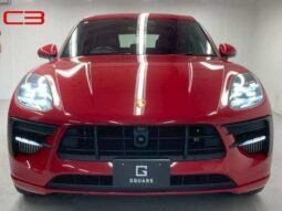 
										PORSCHE MACAN FOR SALE IN KENYA full									