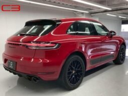 
										PORSCHE MACAN FOR SALE IN KENYA full									