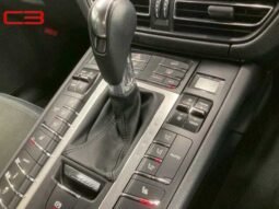 
										PORSCHE MACAN FOR SALE IN KENYA full									