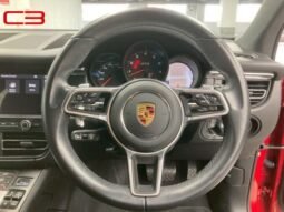 
										PORSCHE MACAN FOR SALE IN KENYA full									