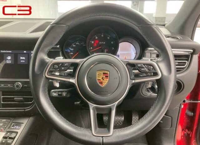 
								PORSCHE MACAN FOR SALE IN KENYA full									