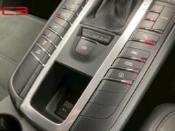 
										PORSCHE MACAN FOR SALE IN KENYA full									