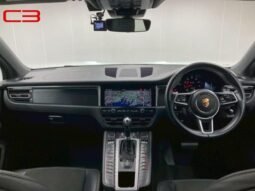 
										PORSCHE MACAN FOR SALE IN KENYA full									